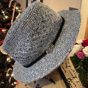 NWT Pistil Sedona Hat